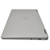 2w1 Dell Latitude 7400 i5-8365U 16GB 256SSD 14